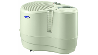 Illustration for article titled Your Top Five Picks For Best Humidifier